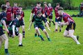 Monaghan U14s - U16s V Enniskillen November 2nd 2019 (39)